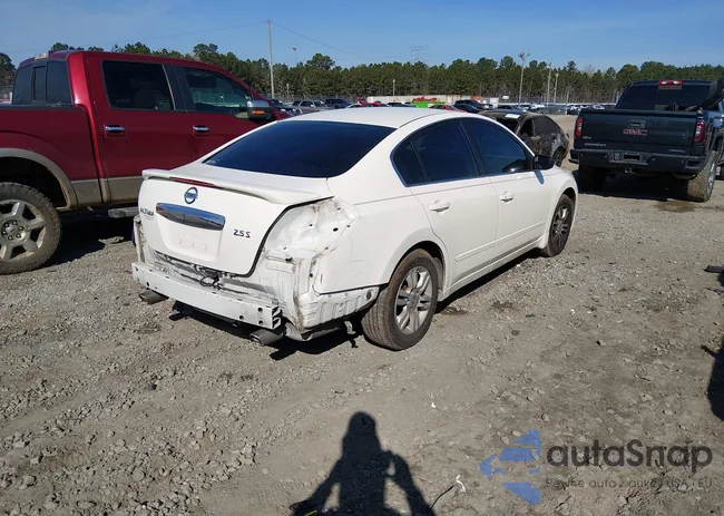 1N4AL2APXCN538799: 44386520