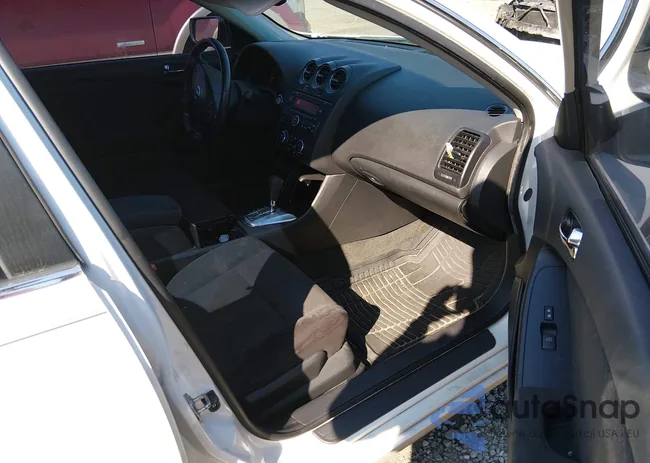 1N4AL2APXCN538799: 44386520