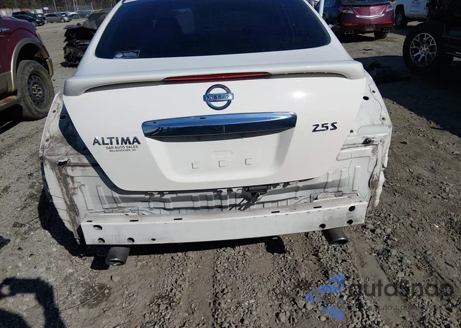 1N4AL2APXCN538799: 44386520