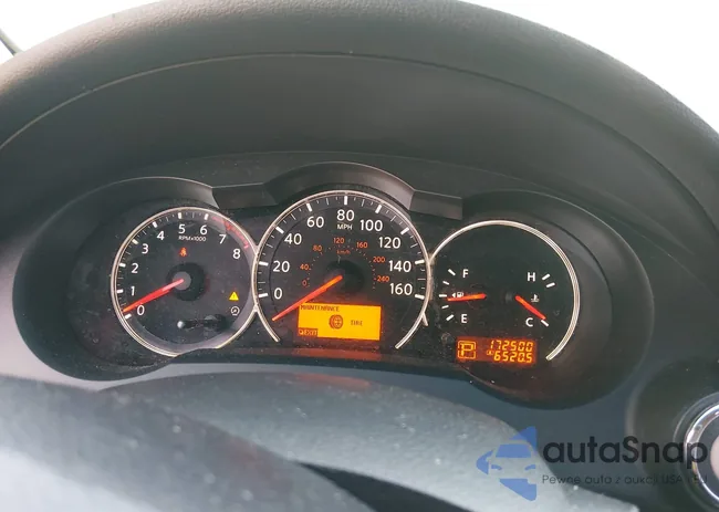 1N4AL2APXCN538799: 44386520