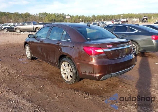 1C3CCBBB3DN539871: 44386521