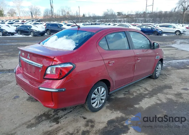 ML32FUFJ7NHF08544: 44386527