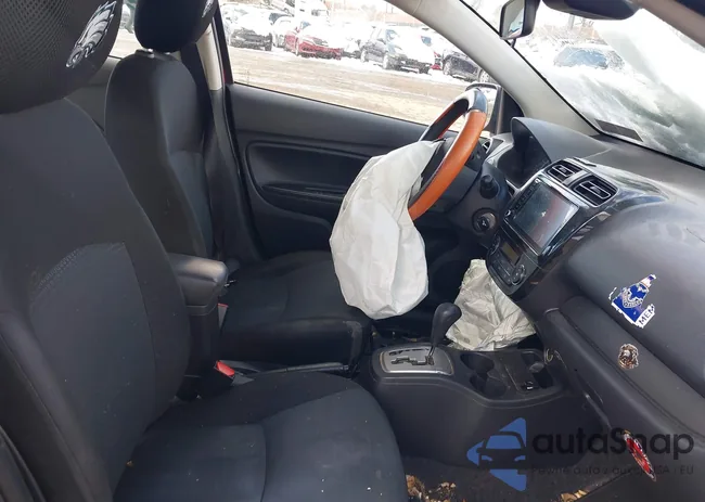 ML32FUFJ7NHF08544: 44386527