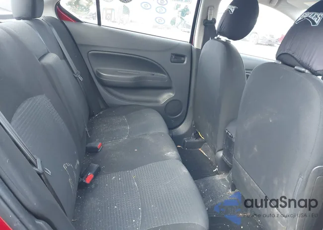 ML32FUFJ7NHF08544: 44386527