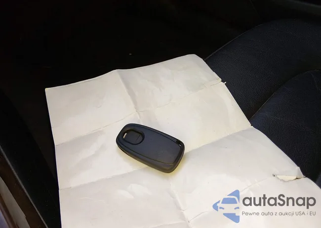 WAUFFAFL3EN045022: 44386533