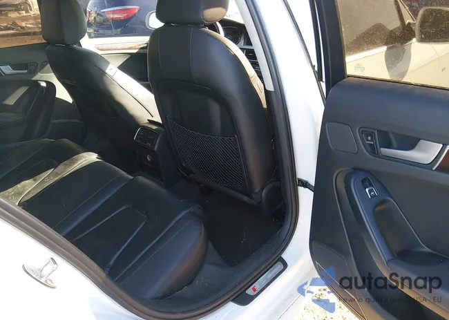 WAUFFAFL3EN045022: 44386533