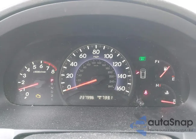 5FNRL38715B078569: 44386534