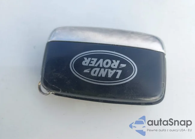 SALCP2RX7JH766212: 44386536