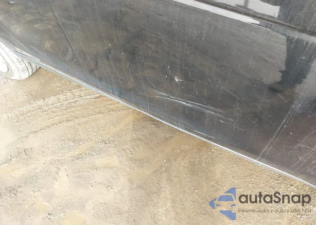 SALCP2RX7JH766212: 44386536