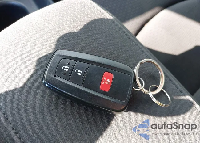 JTDKAMFU7M3140493: 44386542