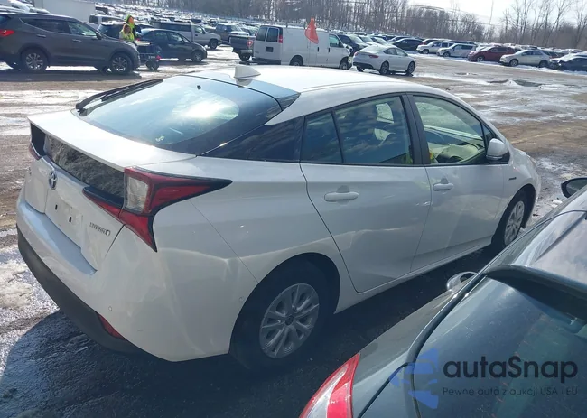 JTDKAMFU7M3140493: 44386542