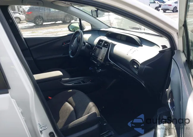 JTDKAMFU7M3140493: 44386542