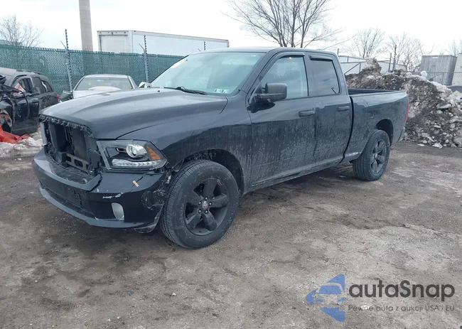 1C6RR7FT0ES214920: 44386543