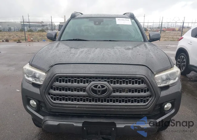 5TFAX5GN4JX129141: 44386544