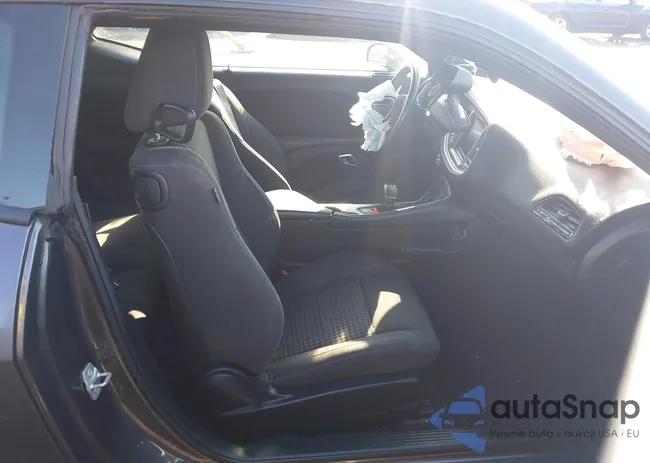 2C3CDZAGXKH723293: 44386545