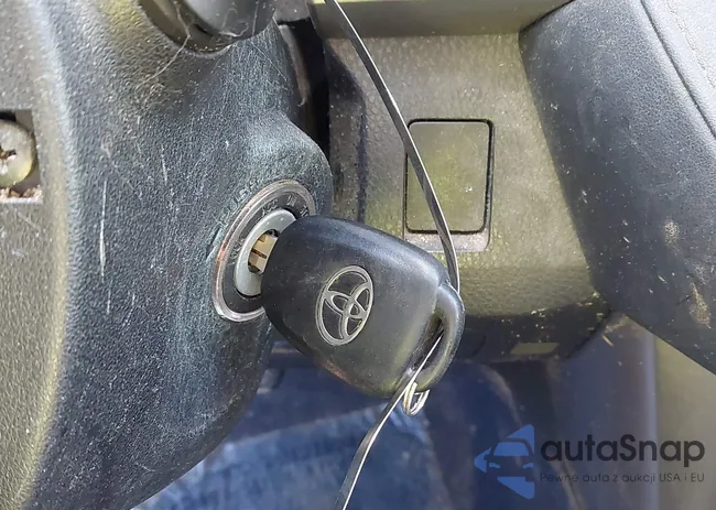 JTMBFREV4FD133863: 44386546