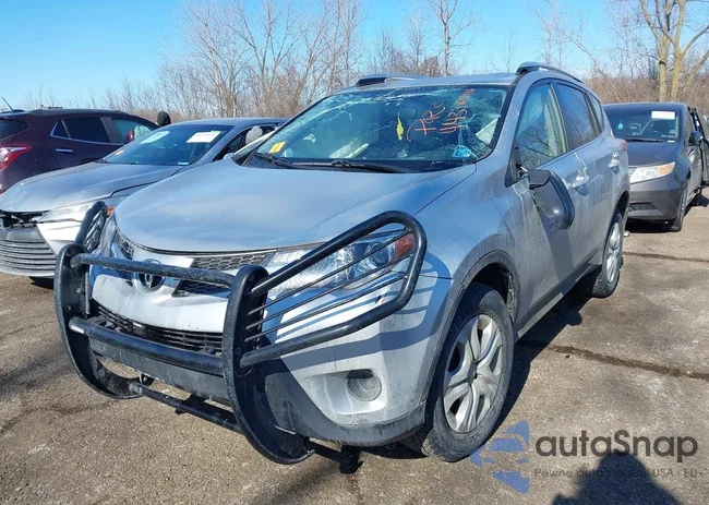 JTMBFREV4FD133863: 44386546