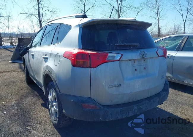 JTMBFREV4FD133863: 44386546