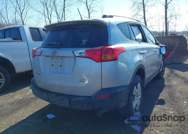 JTMBFREV4FD133863: 44386546