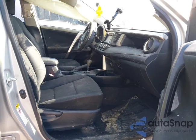 JTMBFREV4FD133863: 44386546