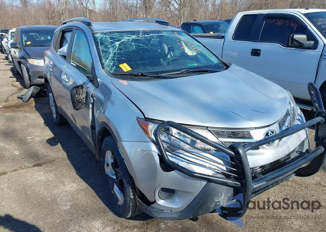 JTMBFREV4FD133863: 44386546