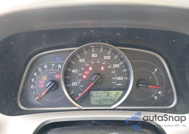 JTMBFREV4FD133863: 44386546