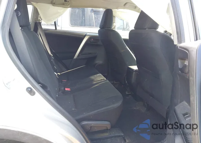 JTMBFREV4FD133863: 44386546