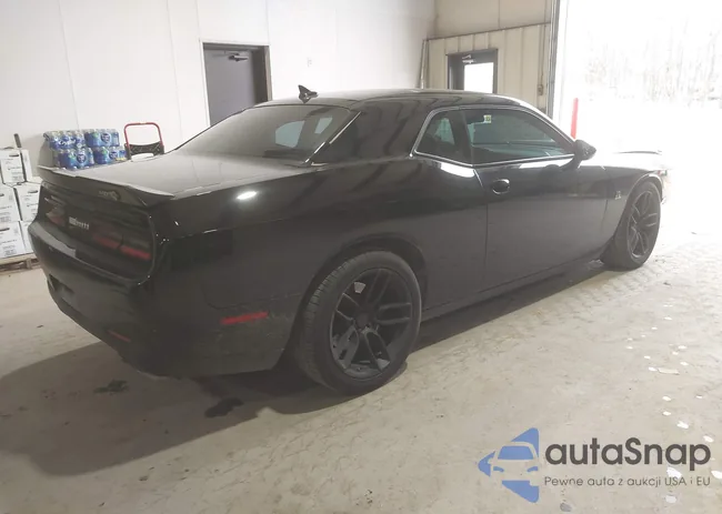 2C3CDZFJXGH245534: 44386547