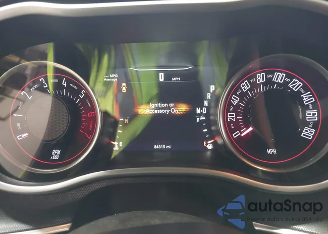 2C3CDZFJXGH245534: 44386547