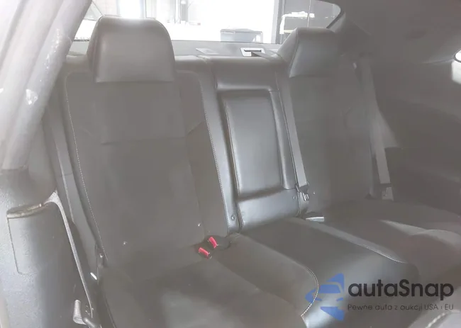 2C3CDZFJXGH245534: 44386547