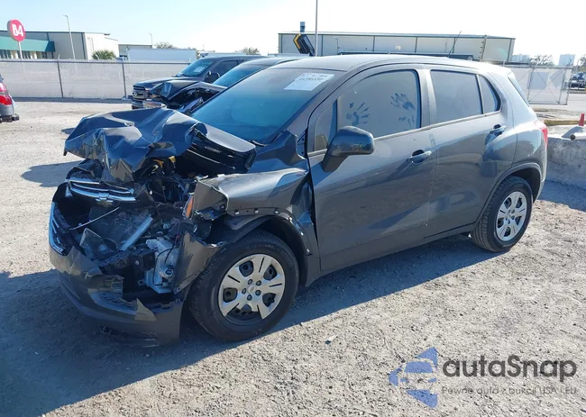 3GNCJKSB9GL169474: 44386550