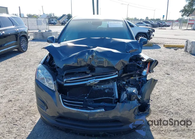 3GNCJKSB9GL169474: 44386550