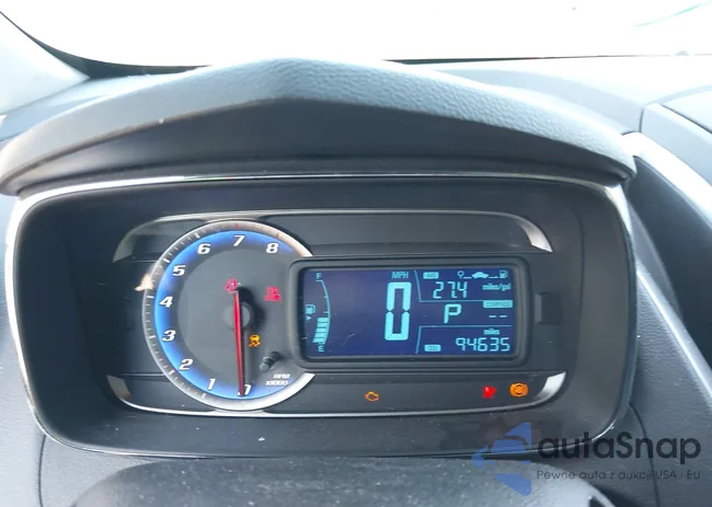 3GNCJKSB9GL169474: 44386550