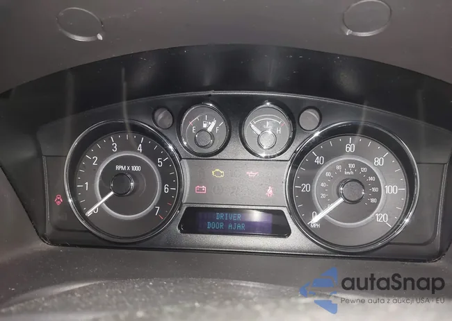 2FMHK6CC1ABD03046: 44386557