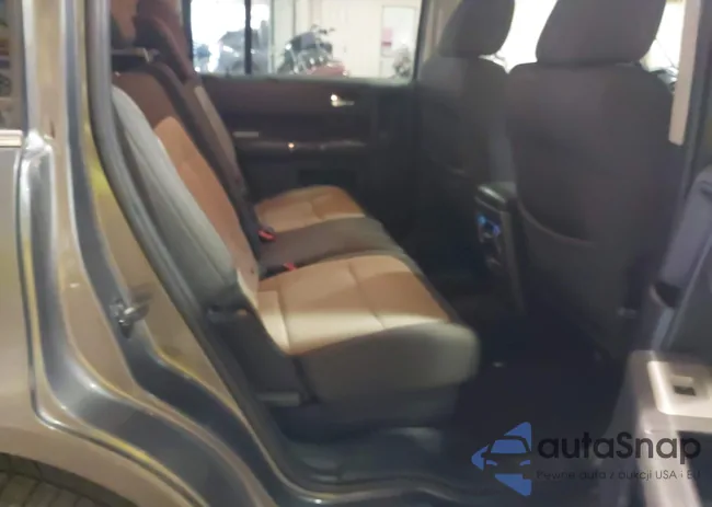 2FMHK6CC1ABD03046: 44386557