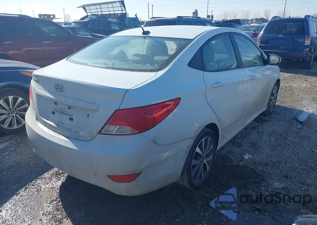 KMHCT4AE9HU333982: 44386561