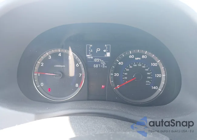 KMHCT4AE9HU333982: 44386561