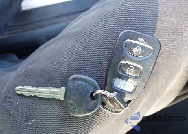 5NPD74LF8LH507921: 44386562