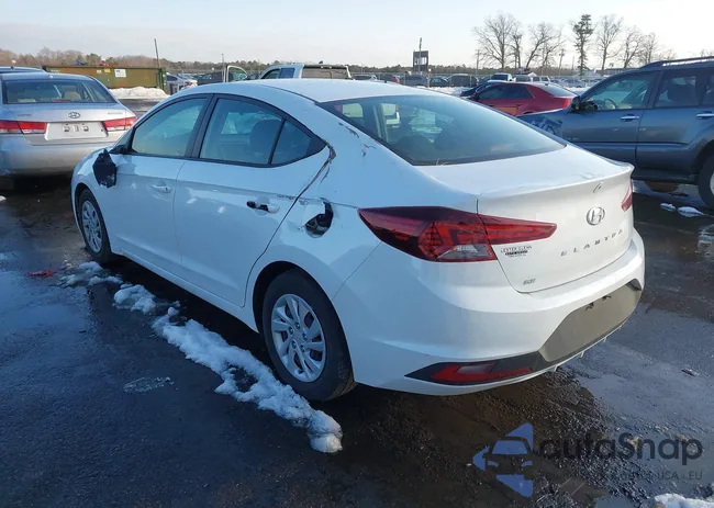 5NPD74LF8LH507921: 44386562