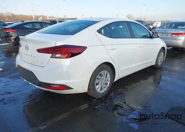 5NPD74LF8LH507921: 44386562