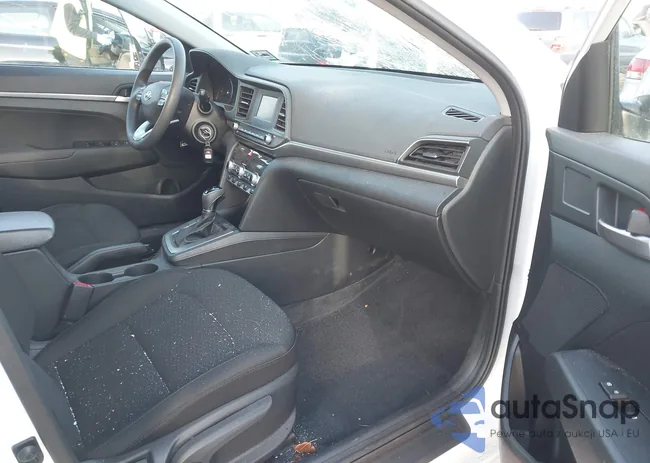 5NPD74LF8LH507921: 44386562