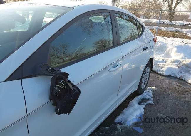 5NPD74LF8LH507921: 44386562