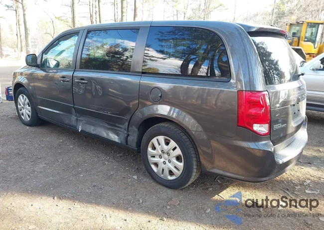 2C4RDGBG8GR263416: 44386564