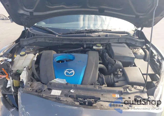 JM1BL1V72D1792387: 44386570