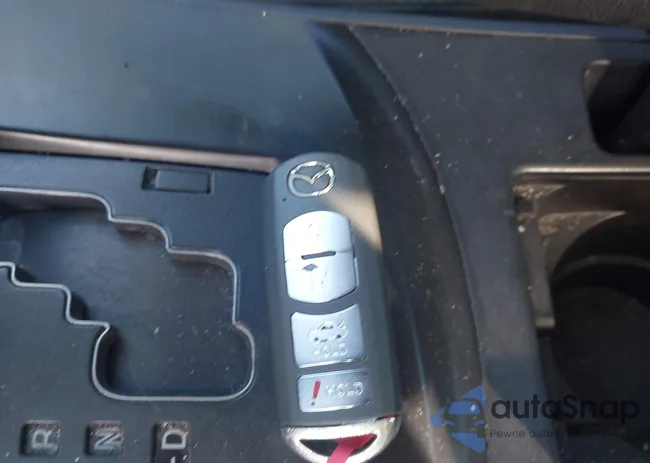 JM1BL1V72D1792387: 44386570