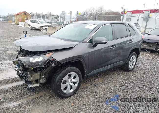 2T3G1RFV8NW290719: 44386572