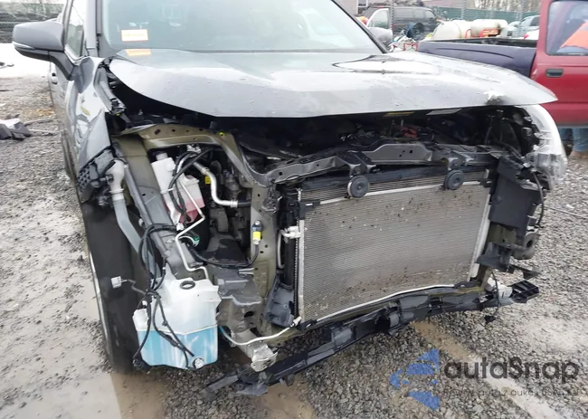 2T3G1RFV8NW290719: 44386572