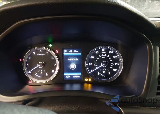 5NPE34AF5JH656903: 44386574