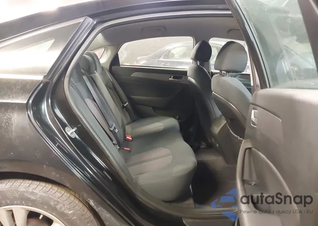 5NPE34AF5JH656903: 44386574