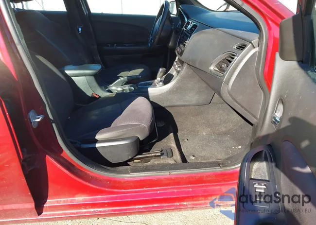 1C3CCBAB7EN140853: 44386575